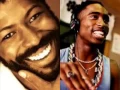 Download Lagu 2Pac feat Teddy Pendergrass - Can We Be Lovers