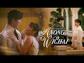Download Lagu Anong \u0026 Wichai || My Cherie Amour / หนึ่งในร้อย [FMV]