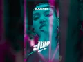 Download Lagu BLACKPINK - ‘뛰어(JUMP)’ OUT NOW #BLACKPINK #블랙핑크 #뛰어 #JUMP #MV #OUTNOW #YG