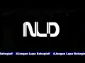 Download Lagu FUNKOT NEVER DIE