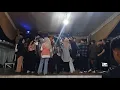 Download Lagu AM ALTA MUSIC LIVE HAJI PEMANGGILAN BERSAMA MULEI MEGHANAI PART 01