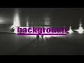 Dom Dolla - Strangers (with Mansionair) (Will Clarke Remix)