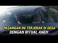 Lagu BERNIAT MOVE ON, PASUTRI INI MALAH MENDATANGI DESA YANG SALAH ‼️