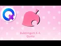 Download Lagu Animal Crossing - Bubblegum K.K. [Remix]