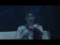 GOT7 - FACE