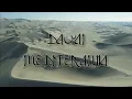 Download Lagu Whispers - Dawai Mediterania (Official Video Lyrics) | Symphonic Gothic Metal |
