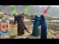 Download Lagu 🔥 Mehdi, Narges, and Farideh in a controversial video; The truth behind a big misunderstanding!