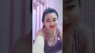 live ratu baned goyangannya mantap 