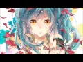 Download Lagu Nightcore - Who You Are