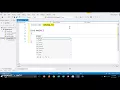 C Programming Using Visual Studio NET 2017
