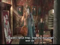 Moaning Myrtle Tells Us A Secret No One Else Knowns About