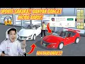 Download Lagu UPDATE SAKURA!! BANYAK MOBIL BARU \u0026 ITEM BARU DI SAKURA SCHOOL SIMULATOR VERSI ICHAL