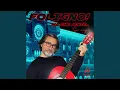 Download Lagu Lungo il topino