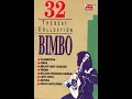 Download Lagu Bimbo   Kumis
