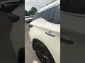 126977 - Nissan Murano SV Midnight