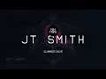 JT Smith - 2025 Summer Mixtape | PROGRESSIVE HOUSE + TRANCE | 2 hour nonstop DJ mix
