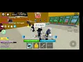 i saw a person who has Race V4 Real or fake