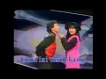 Download Lagu Nini Carlina - Cintaku 1 Tok Til [HD]