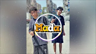 عادي انا موجود صدي ودبه جامدهه       اسلام كابونجا بيكا نور التوت سستم حمو جيزه  دندنها