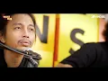 Download Lagu FIERSA BESARI “RUNTUH” BERSAMA VINCENT DESTA..