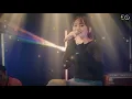 Download Lagu Happy Asmara - Jika Lyrics