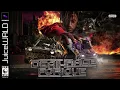 Juice WRLD - Flaws and sins v1 & v2 (Version 2 mashup) - Death Race For Love