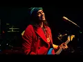 Humnava Mere Live - Jubin Nautiyal | Malaysia
