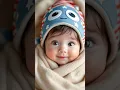 Download Lagu Cute Baby Saying Mama Papa For The First Time #shortsfeed