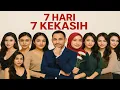 Download Lagu FTV RAFFI AHMAD DULU \