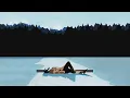 Pierce Fulton - Borrowed Lives (feat. NVDES) (30 Minutes LOOP)