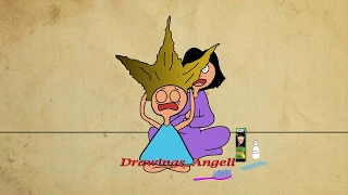 صار العيد عيدين كدوشه Kadosha 