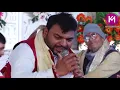 Lagu Chodege Na Hum Tera Saath | Kanhiya Mittal | Shyam Bhajan |Kosli, (Haryana) |