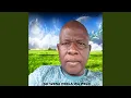 Download Lagu NABALAKA NTLOGELE (Radio Edit)