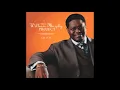 Praise Is What I Do Live - William Murphy