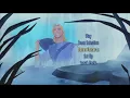 Download Lagu Pocahontas:10th Anniversary Edition (Disc 1) 2005 DVD Menu Walkthrough