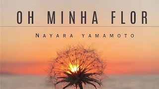 OH MINHA FLOR (hinos avulsos ccb)