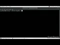 For Loop in Shell Script - Type 1