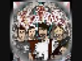 Good Grief - Foo Fighters