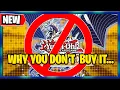 DO NOT BUY YuGiOh CyberStorm Access Reasons Why Best Cards in CyberStorm Access