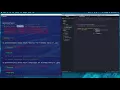 Project-0 Walk Through