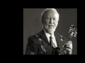 Doyle Lawson: Movin'up