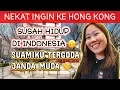 Lagu Susah Hidup Di Indonesia, Suamiku Tergoda Janda Muda 🙇‍♀️