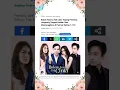 Download Lagu Bukan Karena Tak Cinta #sinetron #bukankarenatakcinta #stefanwilliam #natashawilona #fyp #fypage