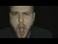 Wage War - Twenty One (Official Music Video)