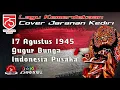 Download Lagu Lagu Kemerdekaan Jaranan 2020 Glerr \\ Cocok Buat Cek Sound