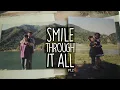 Download Lagu J-REYEZ - Smile Through It All Pt. 2 (Official Video)
