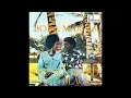Jamaican Young Gifted And Black Reggae Version History