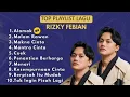 Rizky Febian Terbaru Full Album - Alamak | Kalau Ada 9 Nyawa | Kumpul Lagu Hits 2025