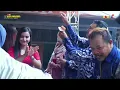 Download Lagu AYUN PUNTANG Door WINDA CAMELLIA OP DELTA PASUNDA LIVE SALAREUMA 02 OKTOBER 2025