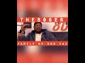 Interview with 806 Taz s brother after he has been charged with murder